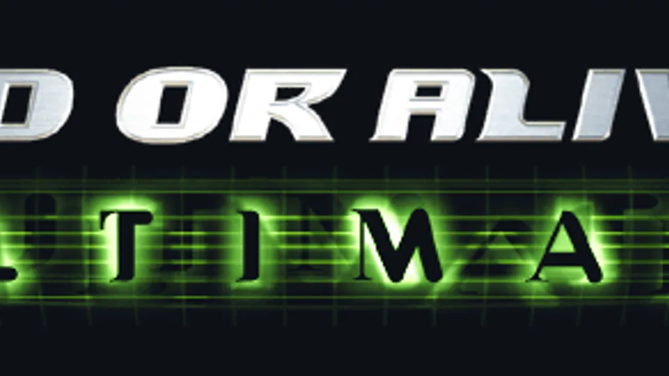 doa2u-re cover