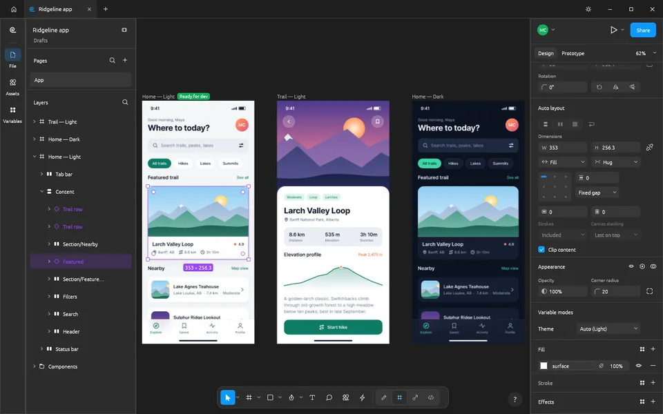FigCraft preview from its README
