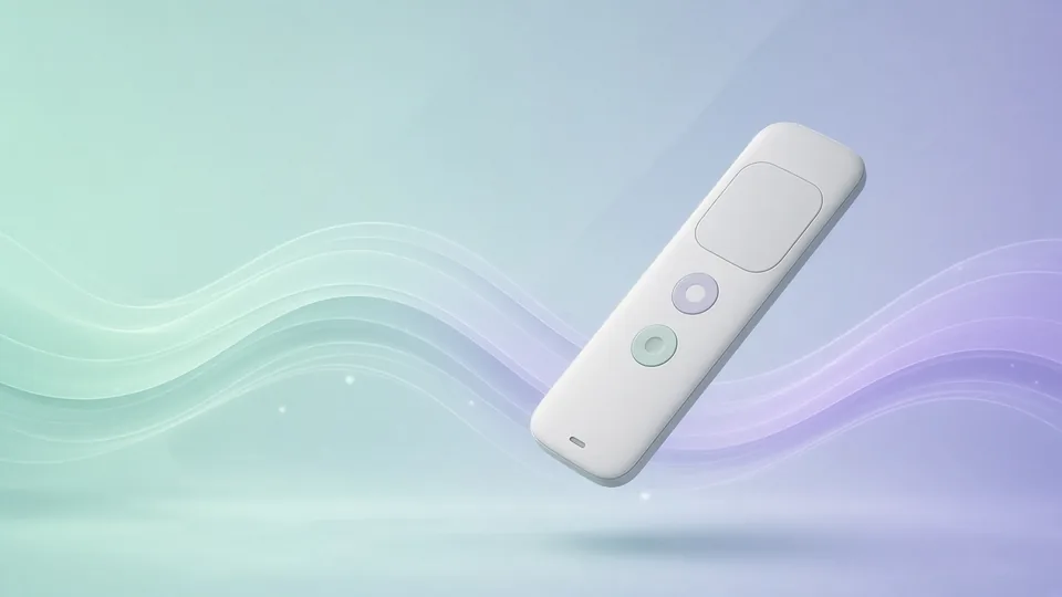 open-appleremote cover