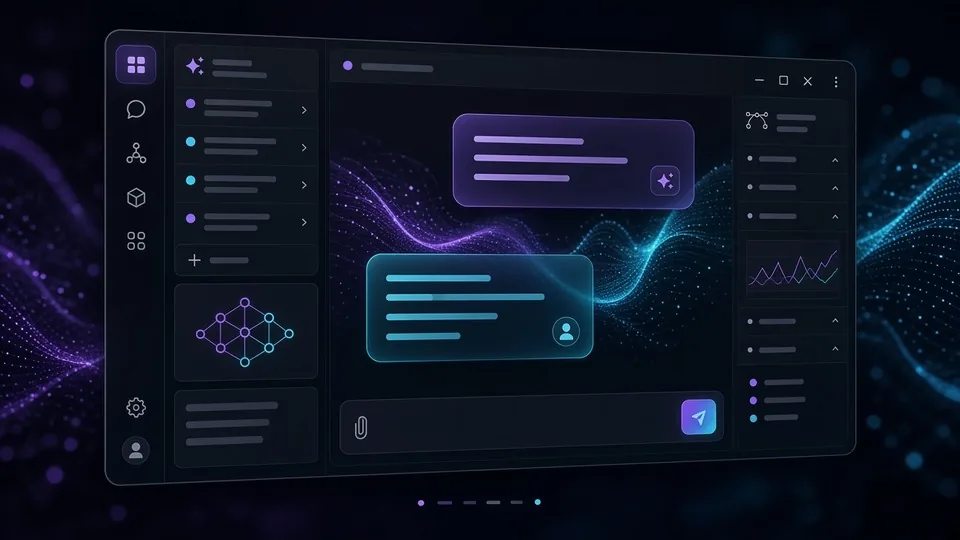open-claude-ui generated cover
