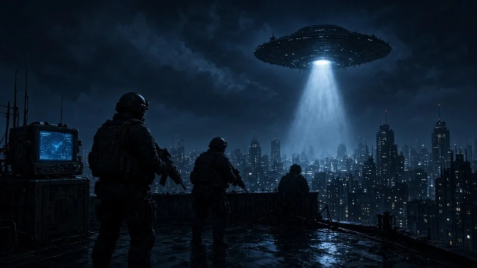 OpenXcom cover