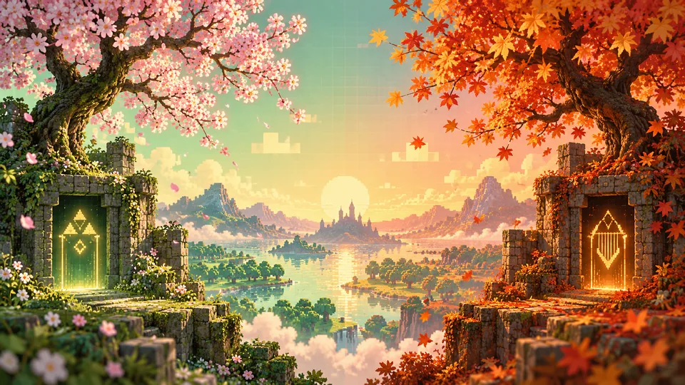 oracles-decomp 封面图