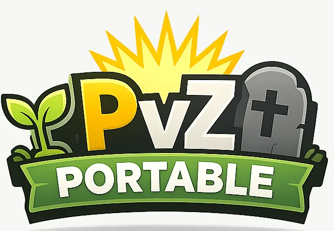 PvZ-Portable preview from its README